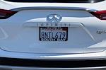 2020 Infiniti QX50 FWD SUV for sale #32901CT - photo 45