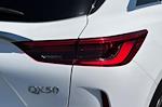 2020 Infiniti QX50 FWD SUV for sale #32901CT - photo 46