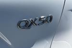 2020 Infiniti QX50 FWD SUV for sale #32901CT - photo 47
