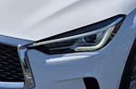2020 Infiniti QX50 FWD SUV for sale #32901CT - photo 48
