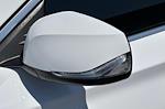 2020 Infiniti QX50 FWD SUV for sale #32901CT - photo 49