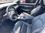 2020 Infiniti QX50 FWD SUV for sale #32901CT - photo 5