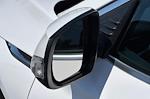2020 Infiniti QX50 FWD SUV for sale #32901CT - photo 50