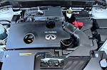 2020 Infiniti QX50 FWD SUV for sale #32901CT - photo 51