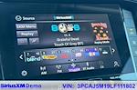 2020 Infiniti QX50 FWD SUV for sale #32901CT - photo 52