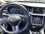 2020 Infiniti QX50 FWD SUV for sale #32901CT - photo 7