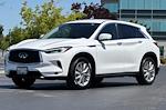 2020 Infiniti QX50 FWD SUV for sale #32901CT - photo 8