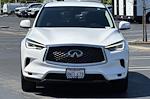2020 Infiniti QX50 FWD SUV for sale #32901CT - photo 9
