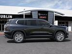 2025 GMC Acadia AWD SUV for sale #32910 - photo 5