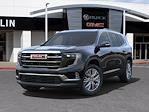 2025 GMC Acadia AWD SUV for sale #32910 - photo 6