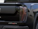 2025 GMC Sierra 2500 Crew Cab 4WD Pickup for sale #32911 - photo 11