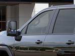 2025 GMC Sierra 2500 Crew Cab 4WD Pickup for sale #32911 - photo 12