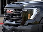 2025 GMC Sierra 2500 Crew Cab 4WD Pickup for sale #32911 - photo 38