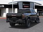 2025 GMC Sierra 2500 Crew Cab 4WD Pickup for sale #32911 - photo 2