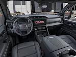 2025 GMC Sierra 2500 Crew Cab 4WD Pickup for sale #32911 - photo 40