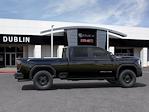 2025 GMC Sierra 2500 Crew Cab 4WD Pickup for sale #32911 - photo 5