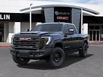 2025 GMC Sierra 2500 Crew Cab 4WD Pickup for sale #32911 - photo 6