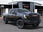 2025 GMC Sierra 2500 Crew Cab 4WD Pickup for sale #32911 - photo 7