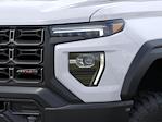 New 2025 GMC Canyon AT4 Crew Cab 4WD Pickup for sale #32913 - photo 11