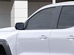 New 2025 GMC Canyon AT4 Crew Cab 4WD Pickup for sale #32913 - photo 13