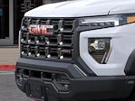 New 2025 GMC Canyon AT4 Crew Cab 4WD Pickup for sale #32913 - photo 14