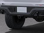 New 2025 GMC Canyon AT4 Crew Cab 4WD Pickup for sale #32913 - photo 15