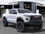 New 2025 GMC Canyon AT4 Crew Cab 4WD Pickup for sale #32913 - photo 3
