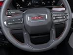 New 2025 GMC Canyon AT4 Crew Cab 4WD Pickup for sale #32913 - photo 20