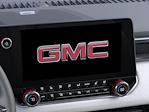 New 2025 GMC Canyon AT4 Crew Cab 4WD Pickup for sale #32913 - photo 21