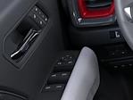 New 2025 GMC Canyon AT4 Crew Cab 4WD Pickup for sale #32913 - photo 23