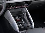 New 2025 GMC Canyon AT4 Crew Cab 4WD Pickup for sale #32913 - photo 24