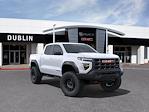 New 2025 GMC Canyon AT4 Crew Cab 4WD Pickup for sale #32913 - photo 26