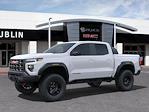 New 2025 GMC Canyon AT4 Crew Cab 4WD Pickup for sale #32913 - photo 27