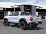 New 2025 GMC Canyon AT4 Crew Cab 4WD Pickup for sale #32913 - photo 28