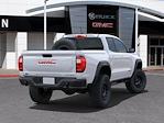 New 2025 GMC Canyon AT4 Crew Cab 4WD Pickup for sale #32913 - photo 29