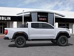 New 2025 GMC Canyon AT4 Crew Cab 4WD Pickup for sale #32913 - photo 30