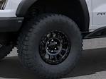 New 2025 GMC Canyon AT4 Crew Cab 4WD Pickup for sale #32913 - photo 34