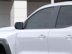 New 2025 GMC Canyon AT4 Crew Cab 4WD Pickup for sale #32913 - photo 37