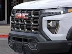 New 2025 GMC Canyon AT4 Crew Cab 4WD Pickup for sale #32913 - photo 38
