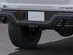 New 2025 GMC Canyon AT4 Crew Cab 4WD Pickup for sale #32913 - photo 39