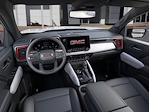 New 2025 GMC Canyon AT4 Crew Cab 4WD Pickup for sale #32913 - photo 40