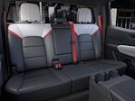 New 2025 GMC Canyon AT4 Crew Cab 4WD Pickup for sale #32913 - photo 42