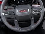New 2025 GMC Canyon AT4 Crew Cab 4WD Pickup for sale #32913 - photo 44