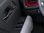 New 2025 GMC Canyon AT4 Crew Cab 4WD Pickup for sale #32913 - photo 47