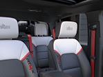 New 2025 GMC Canyon AT4 Crew Cab 4WD Pickup for sale #32913 - photo 49