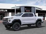 New 2025 GMC Canyon AT4 Crew Cab 4WD Pickup for sale #32913 - photo 6