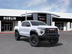 New 2025 GMC Canyon AT4 Crew Cab 4WD Pickup for sale #32913 - photo 8