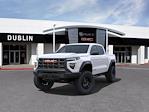 New 2025 GMC Canyon AT4 Crew Cab 4WD Pickup for sale #32913 - photo 9