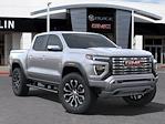 2025 GMC Canyon Crew Cab 4WD Pickup for sale #32914 - photo 1