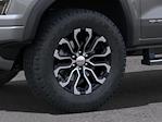 2025 GMC Canyon Crew Cab 4WD Pickup for sale #32914 - photo 10